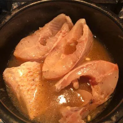 Bước 2