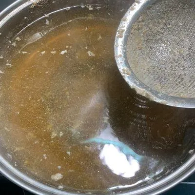 Bước 3