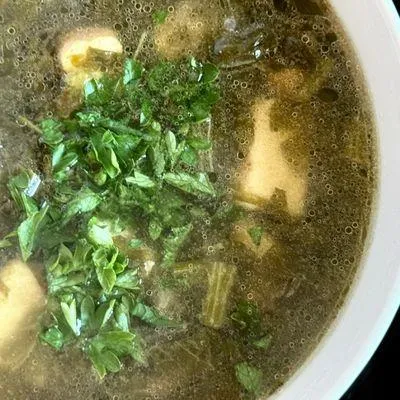 Bước 4