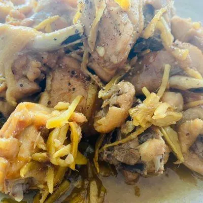 Bước 4