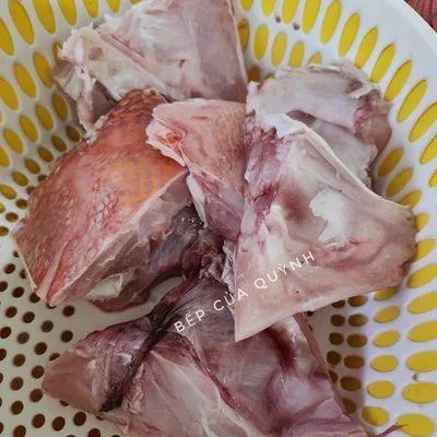 Bước 1