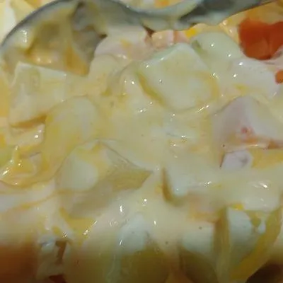 Bước 2