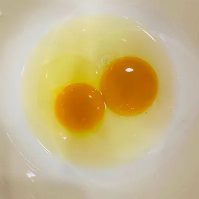 Bước 3