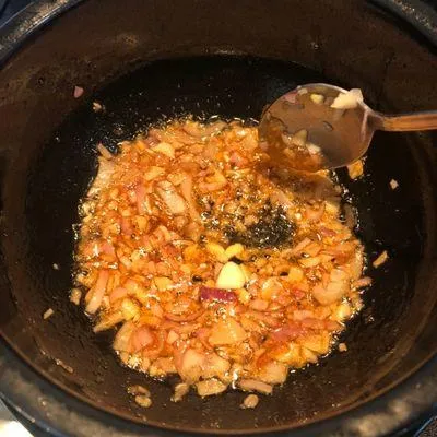 Bước 1