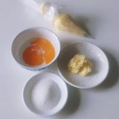 Bước 4