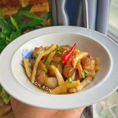 Bước 3