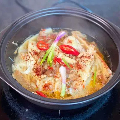 Bước 3