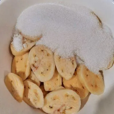 Bước 2