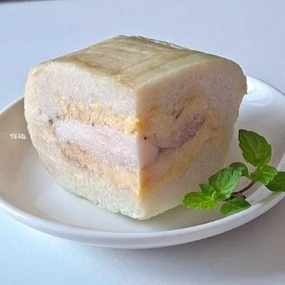 Bước 6