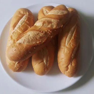 Bước 4