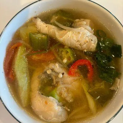 Bước 2