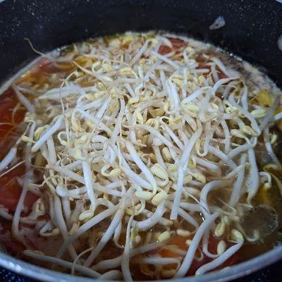 Bước 5