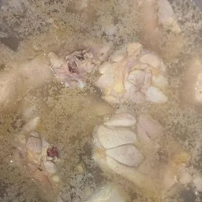 Bước 1