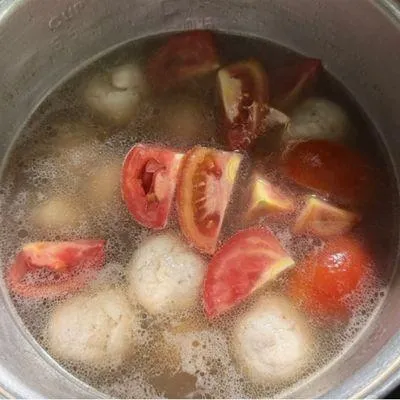 Bước 3