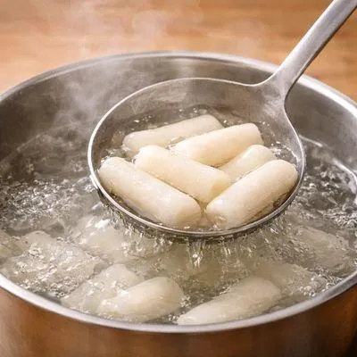 Bước 1