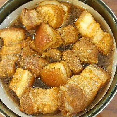 Bước 4