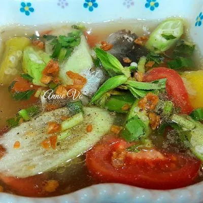 Bước 3