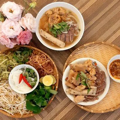 Bước 6