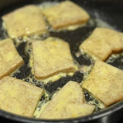Bước 3