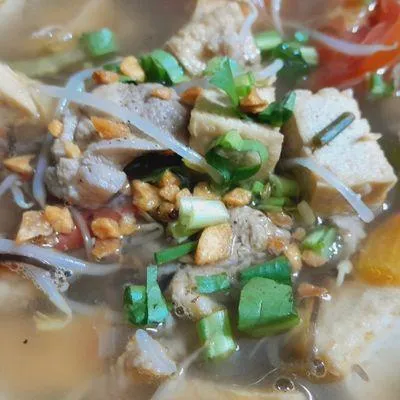 Bước 3