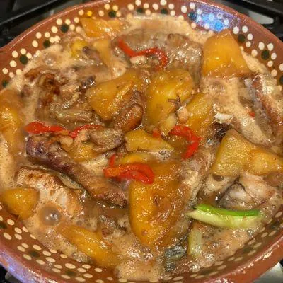 Bước 4