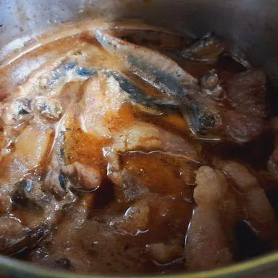Bước 2