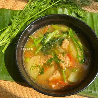 Bước 7