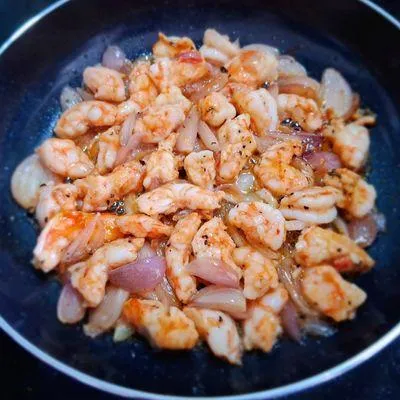 Bước 1