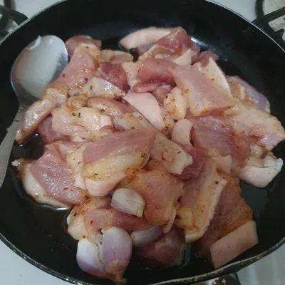 Bước 2