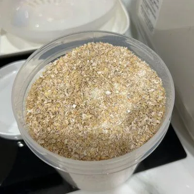 Bước 2