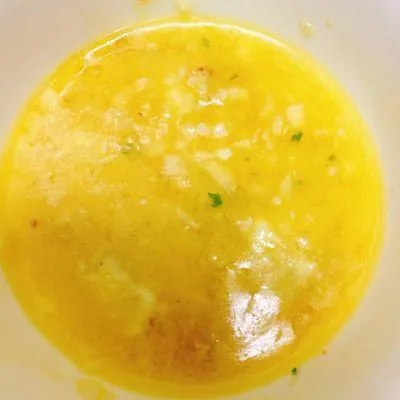 Bước 1