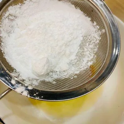 Bước 3