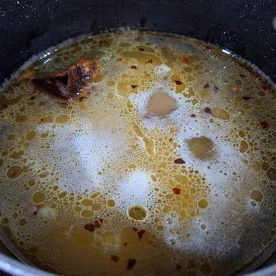 Bước 3