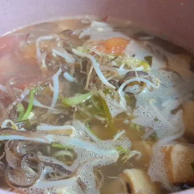 Bước 2