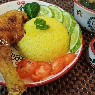 Bước 6