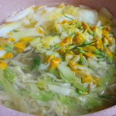 Bước 2