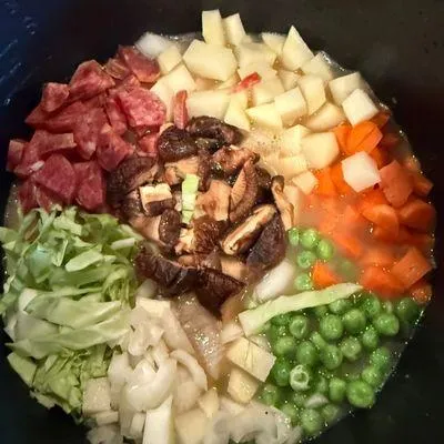 Bước 2