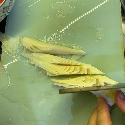 Bước 1