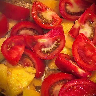 Bước 2