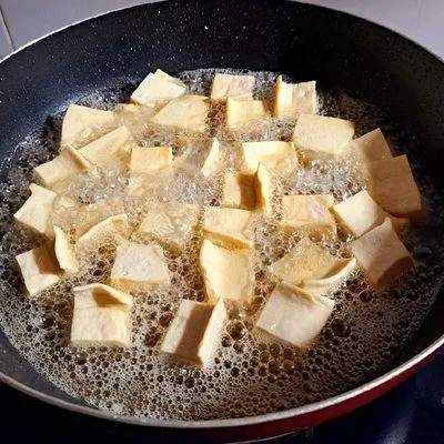 Bước 5
