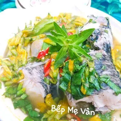 Bước 6