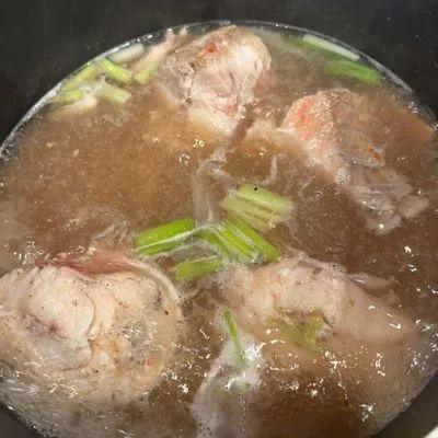 Bước 2