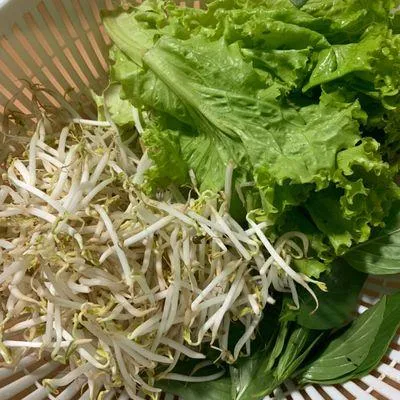 Bước 9