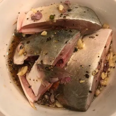 Bước 1