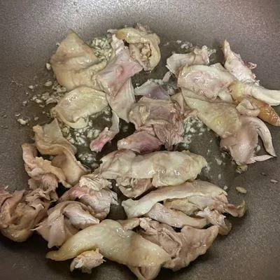 Bước 4