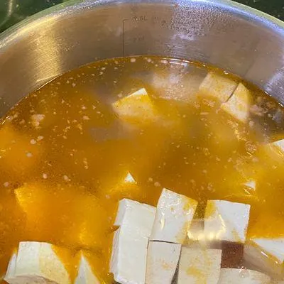 Bước 2