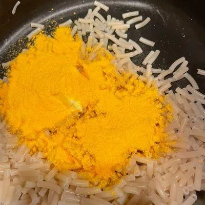Bước 3