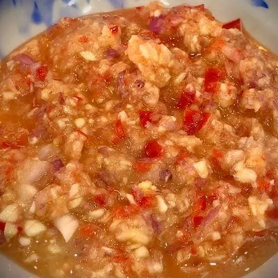 Bước 3