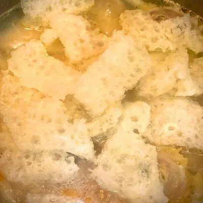 Bước 3