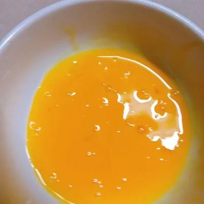 Bước 2